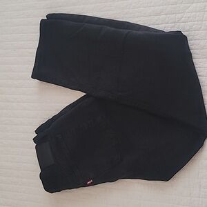 Levi's Jeans - Wedgie Straight